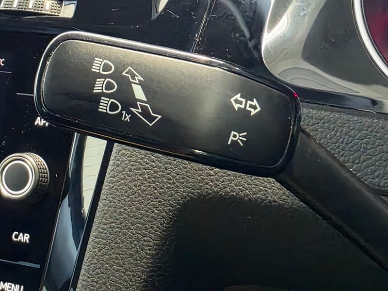 Used Volkswagen Golf 2017 for sale - 76047043: Photo 21