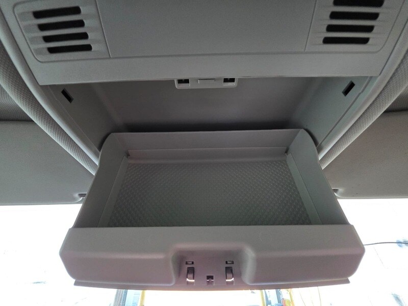 Used Volkswagen Golf 2017 for sale - 76047043: Photo 34