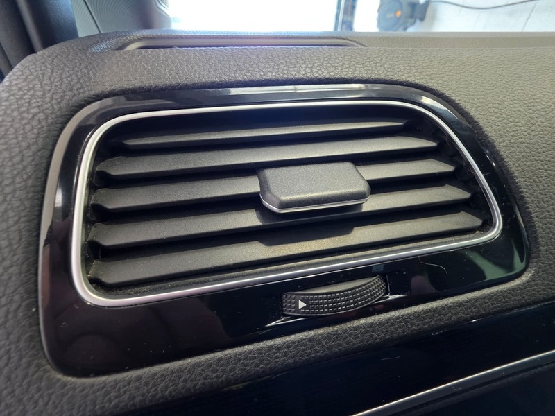 Used Volkswagen Golf 2017 for sale - 76047043: Photo 38