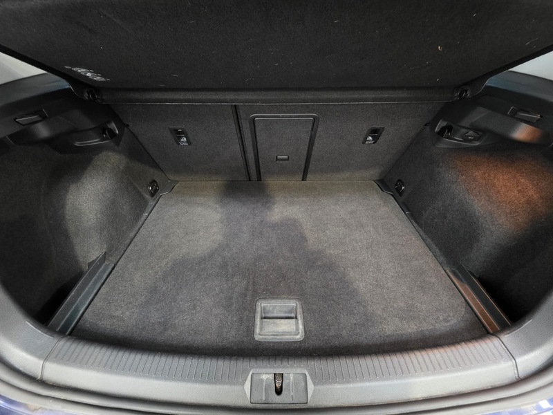 Used Volkswagen Golf 2017 for sale - 76047043: Photo 39