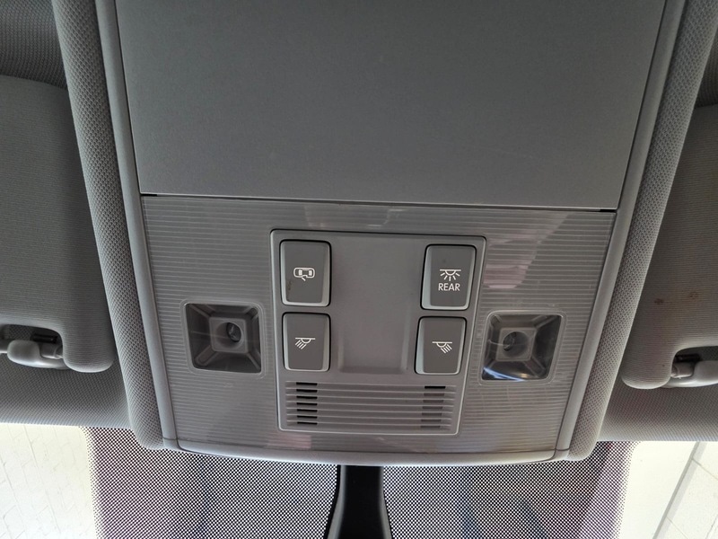 Used Volkswagen Golf 2017 for sale - 76047043: Photo 40