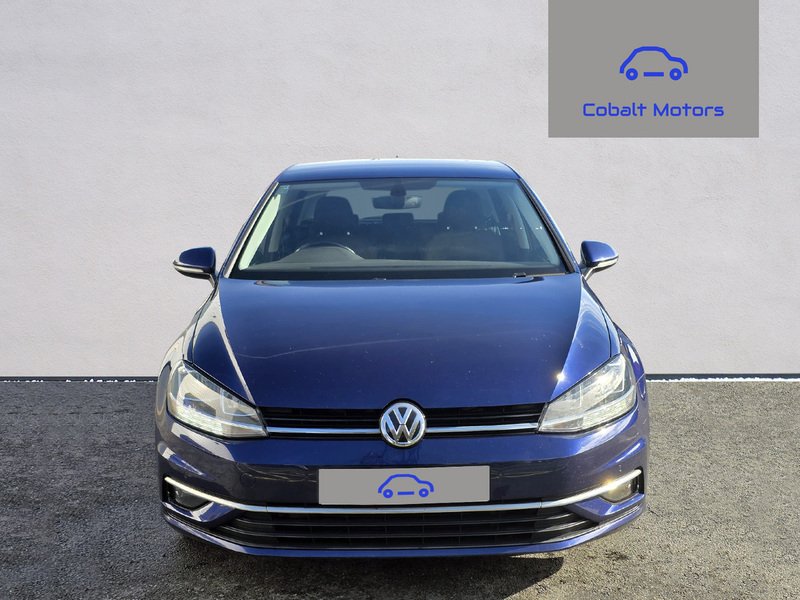 Used Volkswagen Golf 2017 for sale - 76047043: Photo 7