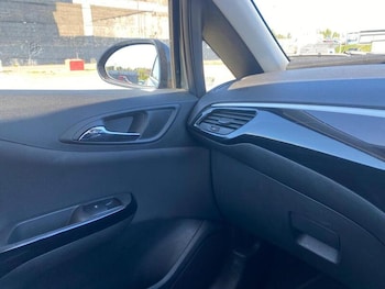 Used Vauxhall Corsa 2015 for sale - 78382976: Photo