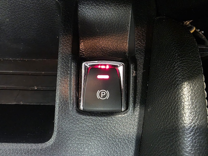 Vehicle 37