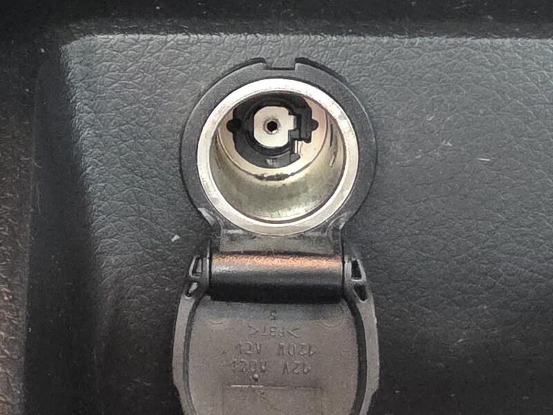Vehicle 38