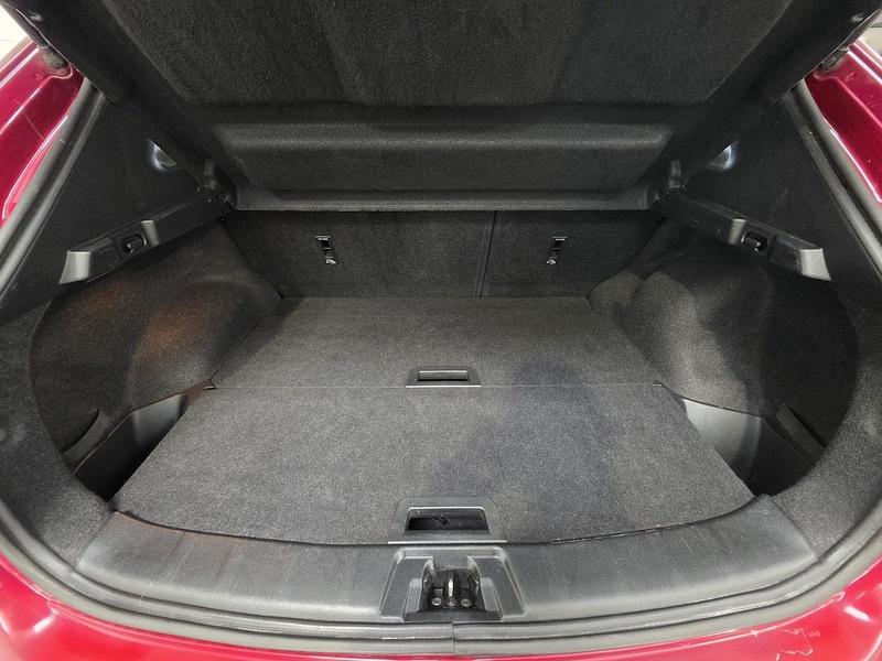 Vehicle 42