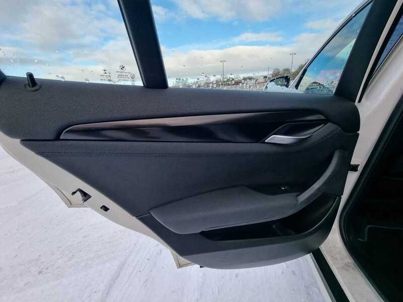 Used BMW X1 2014 for sale - 76518499: Photo 13