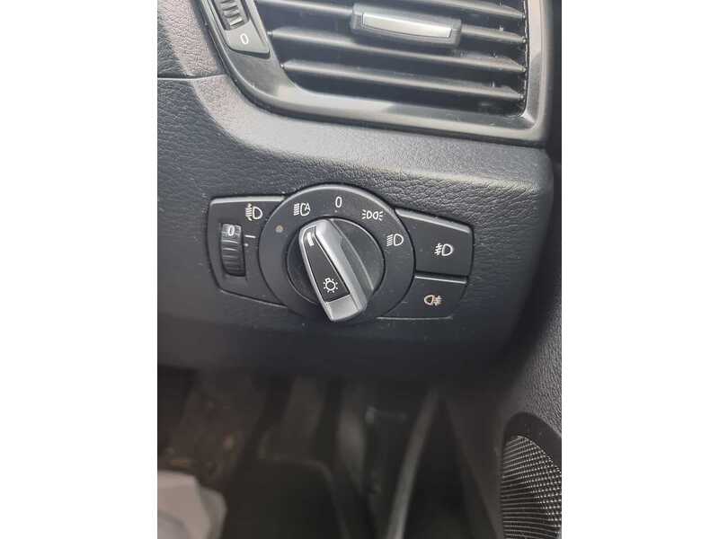 Used BMW X1 2014 for sale - 76518499: Photo 14