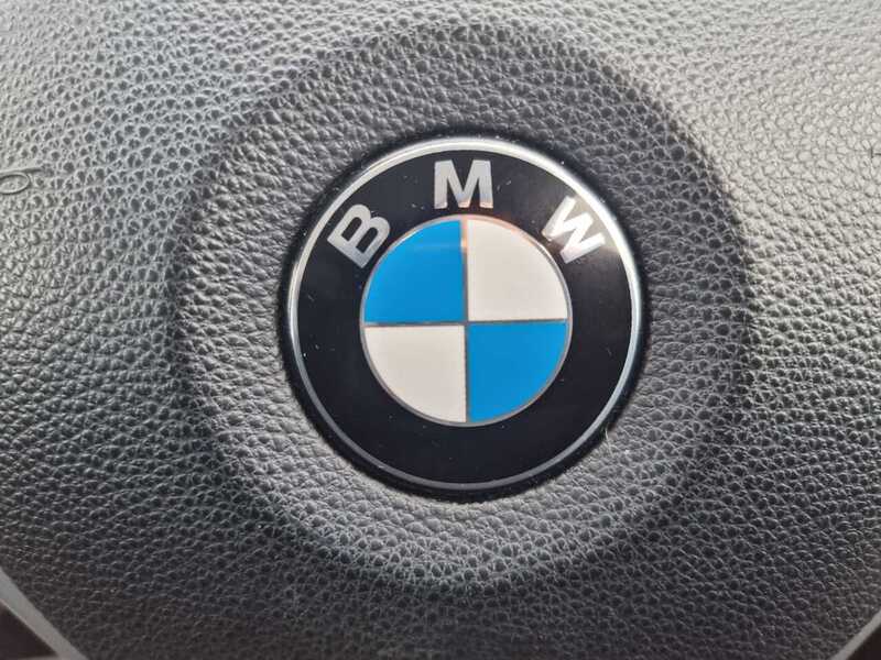 Used BMW X1 2014 for sale - 76518499: Photo 15