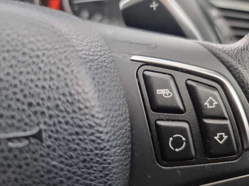 Used BMW X1 2014 for sale - 76518499: Photo 19