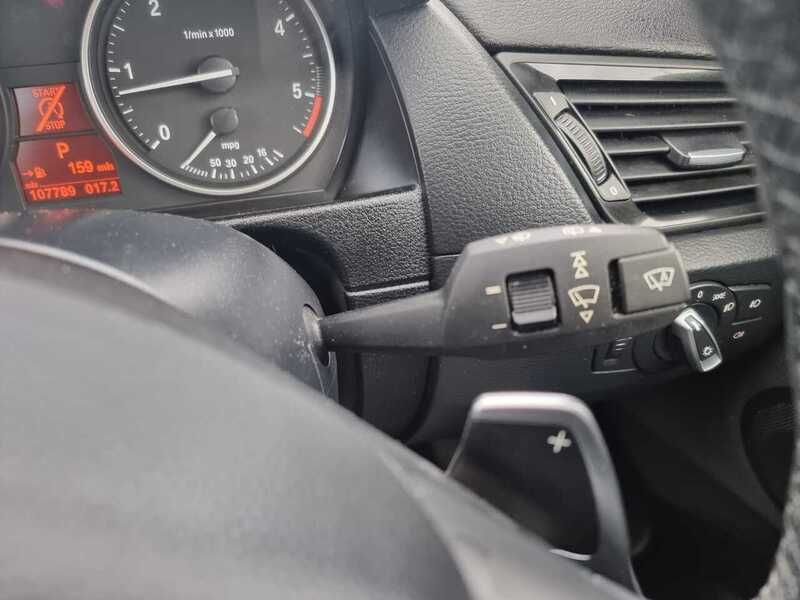 Used BMW X1 2014 for sale - 76518499: Photo 23