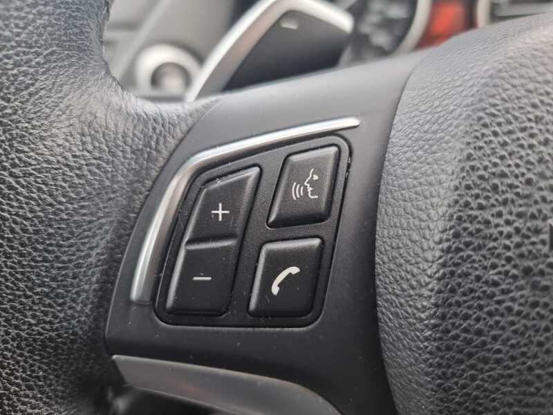 Used BMW X1 2014 for sale - 76518499: Photo 27