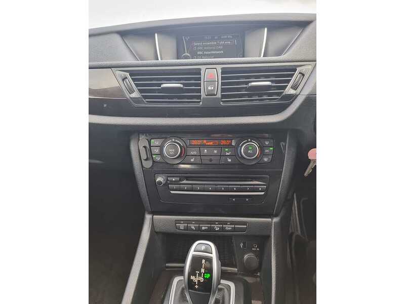 Used BMW X1 2014 for sale - 76518499: Photo 28