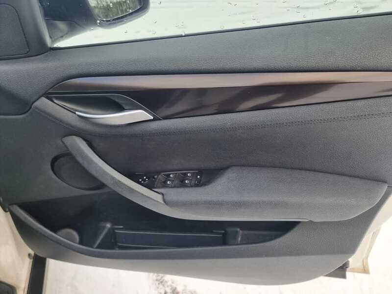 Used BMW X1 2014 for sale - 76518499: Photo 29