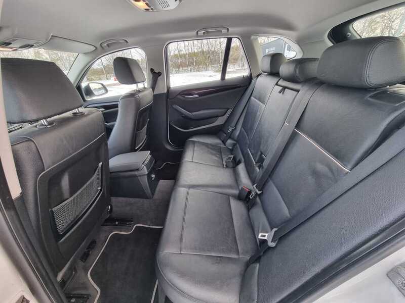 Used BMW X1 2014 for sale - 76518499: Photo 30