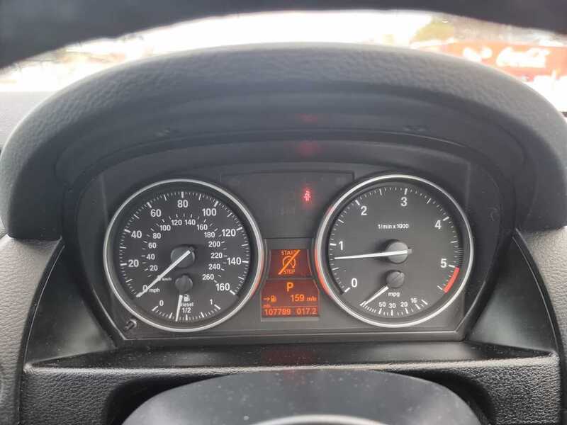 Used BMW X1 2014 for sale - 76518499: Photo 33