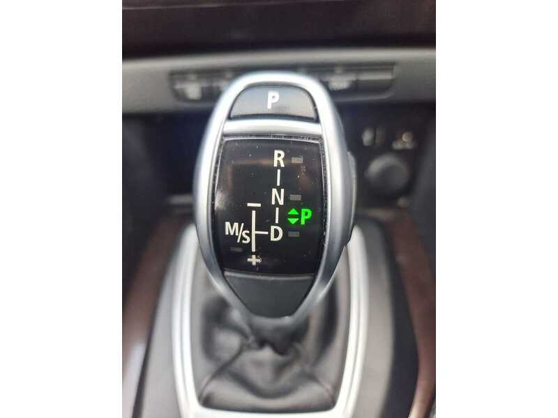 Used BMW X1 2014 for sale - 76518499: Photo 34