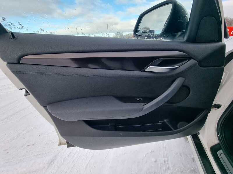 Used BMW X1 2014 for sale - 76518499: Photo 35