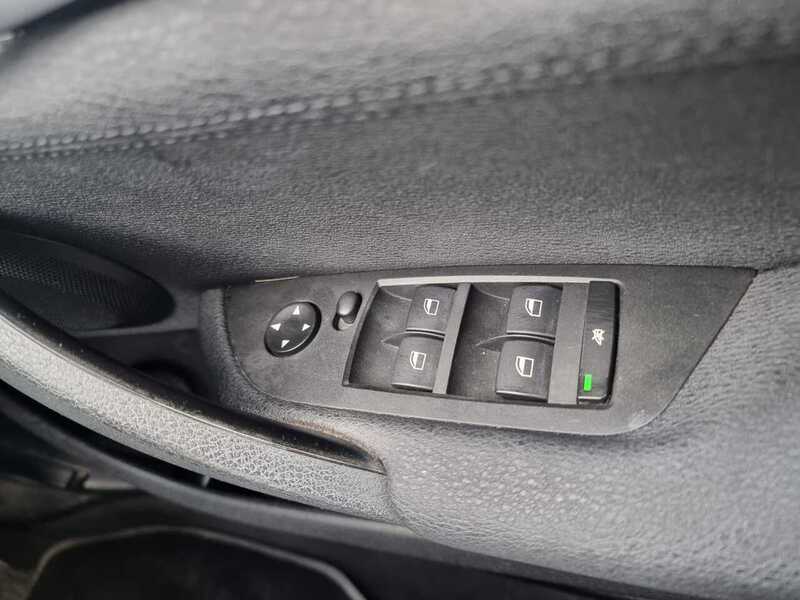 Used BMW X1 2014 for sale - 76518499: Photo 9