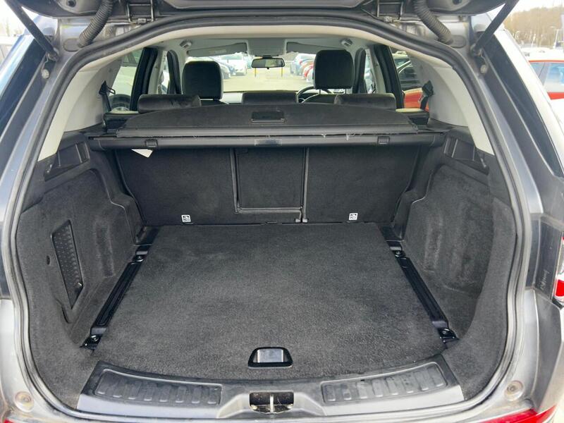 Used Land Rover Discovery Sport 2017 for sale - 77953498: Photo 25