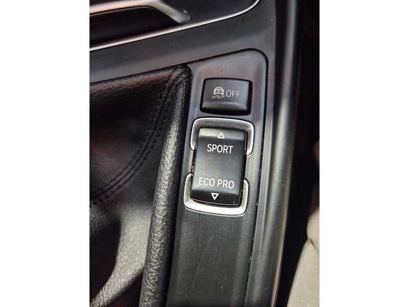 Used BMW 1 Series 2019 for sale - 76896546: Photo 16