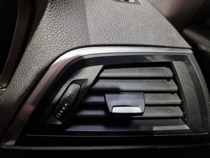 Used BMW 1 Series 2019 for sale - 76896546: Photo 23