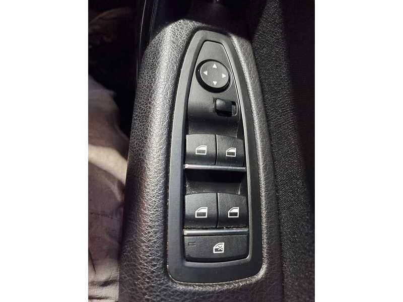 Used BMW 1 Series 2019 for sale - 76896546: Photo 24