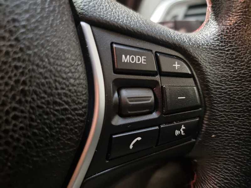 Used BMW 1 Series 2019 for sale - 76896546: Photo 26