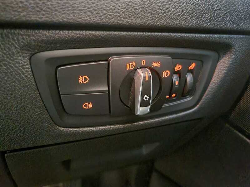 Used BMW 1 Series 2019 for sale - 76896546: Photo 29