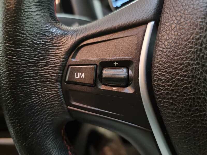 Used BMW 1 Series 2019 for sale - 76896546: Photo 31