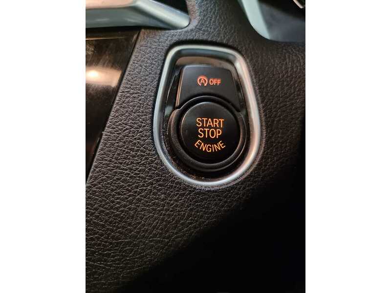 Used BMW 1 Series 2019 for sale - 76896546: Photo 35