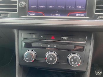 Used SEAT Leon 2019 for sale - 78871483: Photo