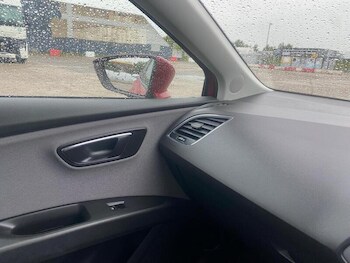 Used SEAT Leon 2019 for sale - 78871483: Photo