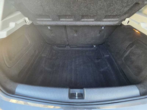 Used Vauxhall Astra 2015 for sale - 76210987: Photo 21