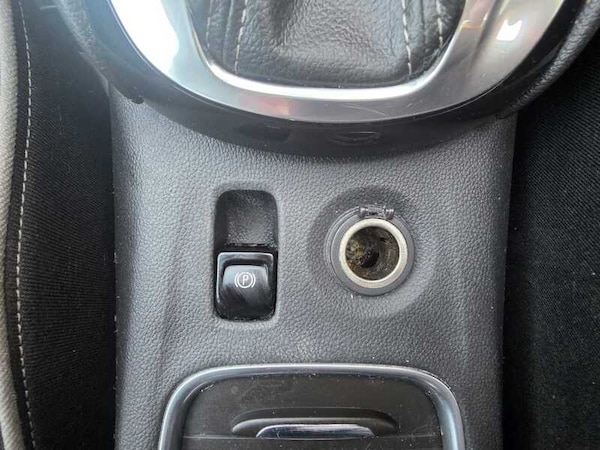 Used Vauxhall Astra 2015 for sale - 76210987: Photo 24
