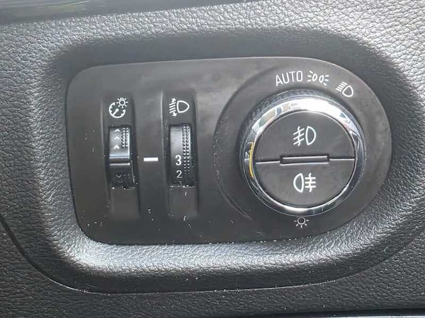 Used Vauxhall Astra 2015 for sale - 76210987: Photo 33