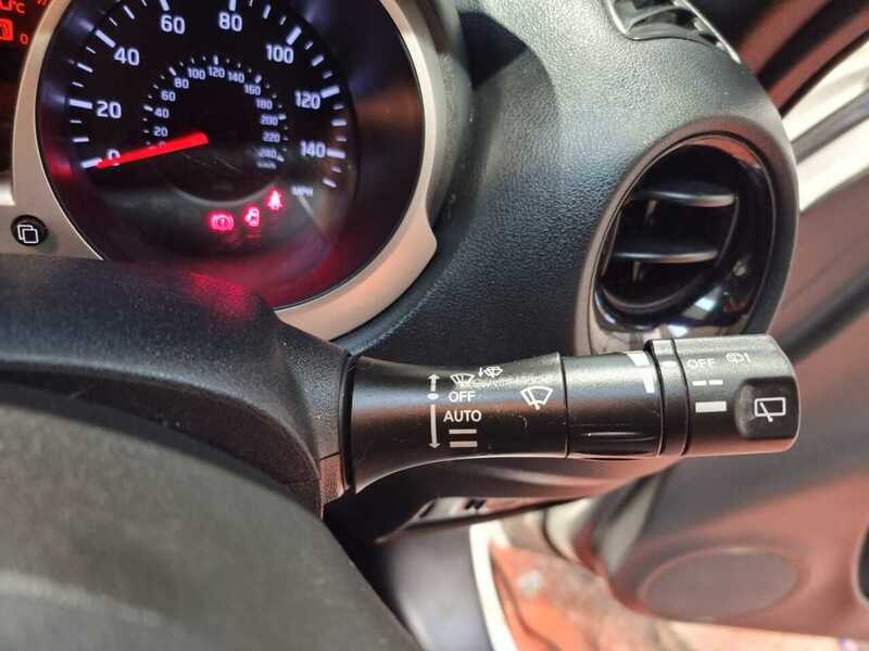 Used Nissan Juke 2016 for sale - 77149305: Photo 15