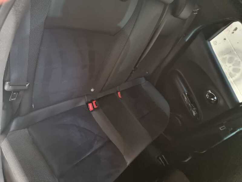 Used Nissan Juke 2016 for sale - 77149305: Photo 16