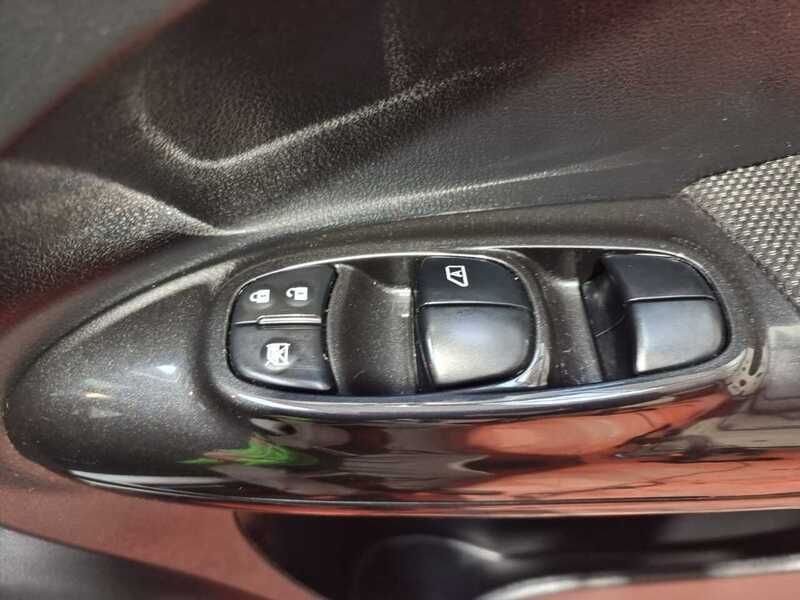 Used Nissan Juke 2016 for sale - 77149305: Photo 19