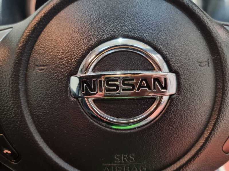 Used Nissan Juke 2016 for sale - 77149305: Photo 20