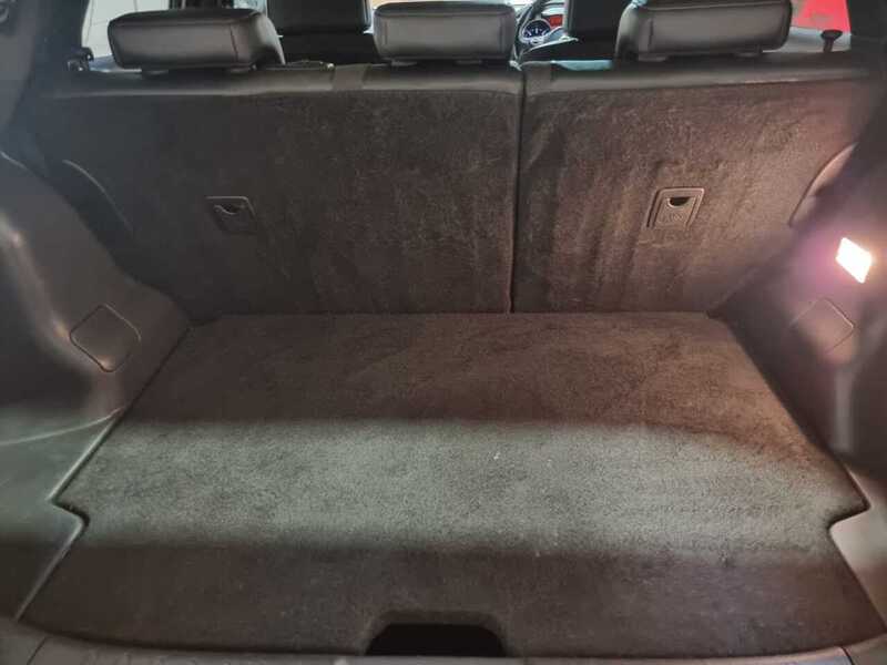 Used Nissan Juke 2016 for sale - 77149305: Photo 25