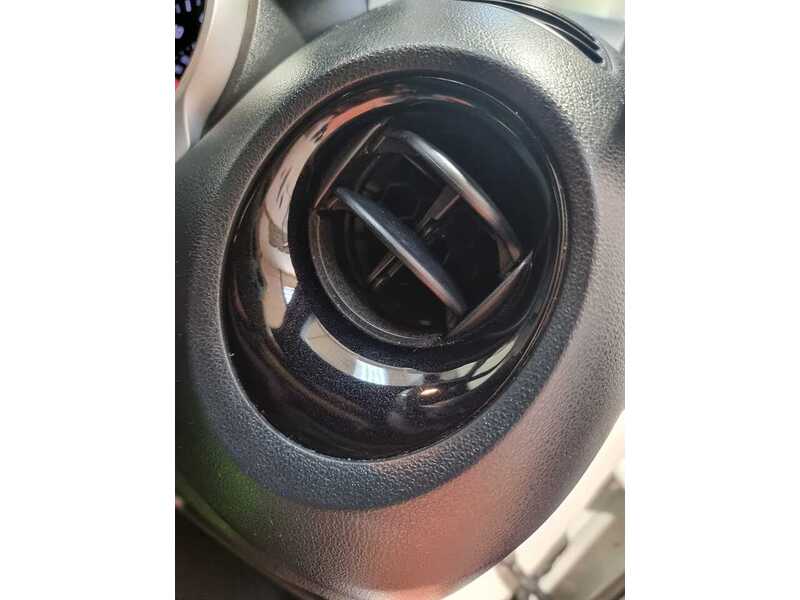 Used Nissan Juke 2016 for sale - 77149305: Photo 26