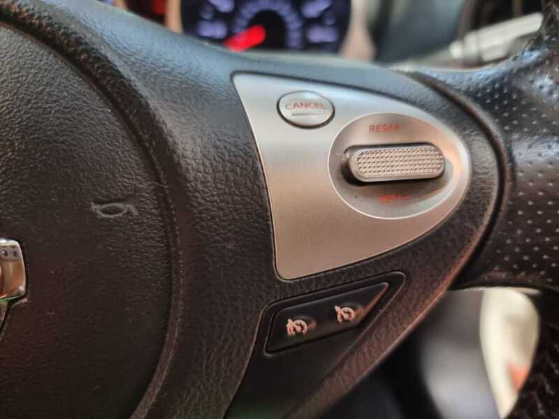 Used Nissan Juke 2016 for sale - 77149305: Photo 27