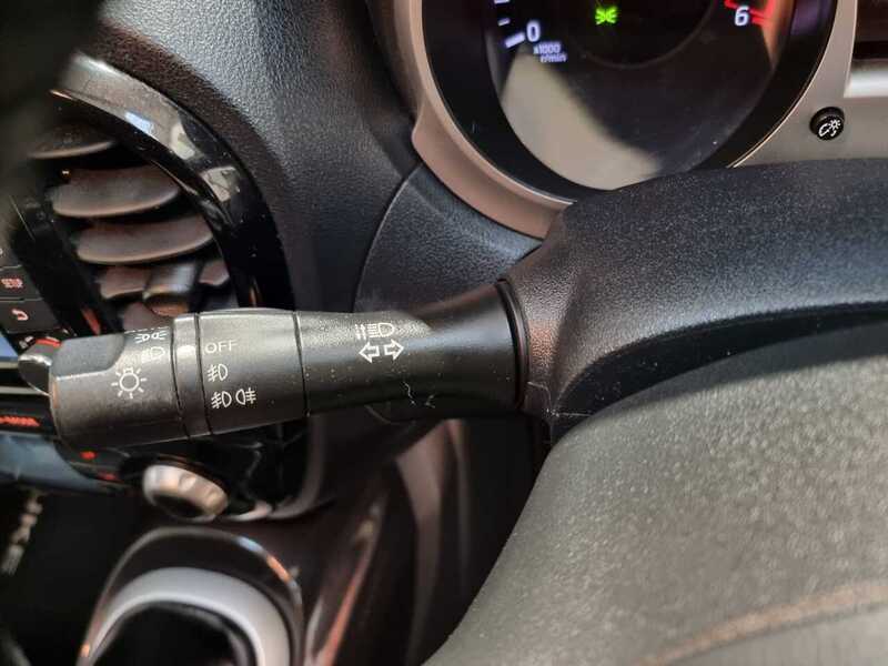 Used Nissan Juke 2016 for sale - 77149305: Photo 31