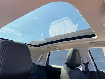 Used Vauxhall Grandland X 2021 for sale - 78390333: Photo