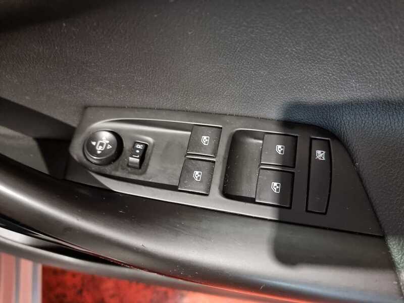 Used Vauxhall Astra 2018 for sale - 77272365: Photo 14