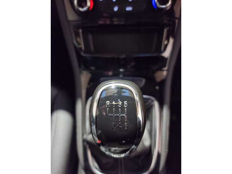 Used Vauxhall Astra 2018 for sale - 77272365: Photo 25