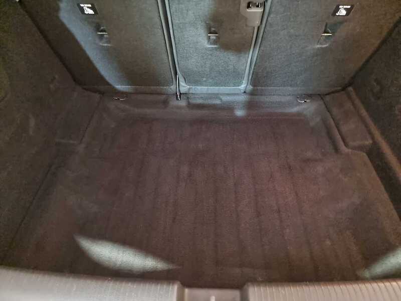 Used Vauxhall Astra 2018 for sale - 77272365: Photo 27