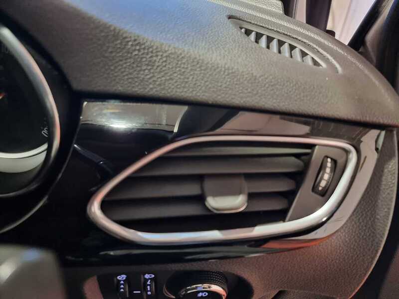 Used Vauxhall Astra 2018 for sale - 77272365: Photo 31