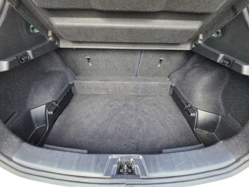 Used Nissan Qashqai 2015 for sale - 76224127: Photo 21